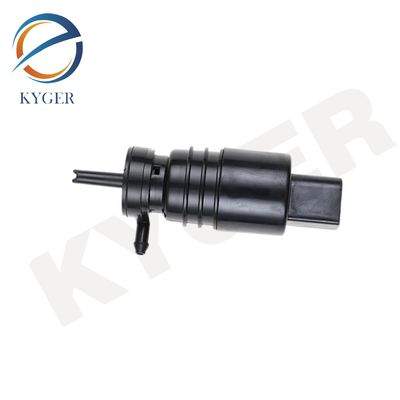 comprare 67127302589 Pompa di pulizia del parabrezza Resistenza al calore Per BMW E36 fabbricazione online