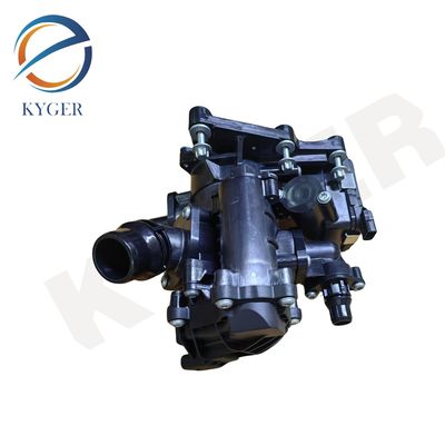 comprare Automobili Ricambi auto 1153 8631 943 Modulo termostatico elettronico 11538631943 8843405 8631943 Per BMW F45 F46 F48 F39 F40 F44 fabbricazione online