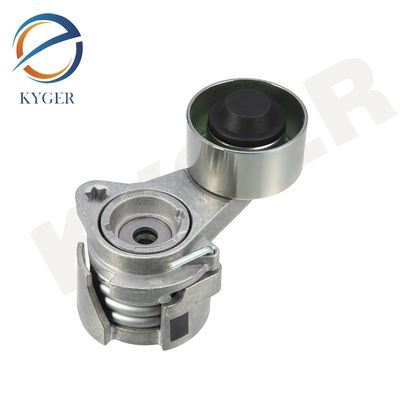 comprare 11288624196 Pulley Tensioner Bearing High Strength Long Lasting Per BMW fabbricazione online