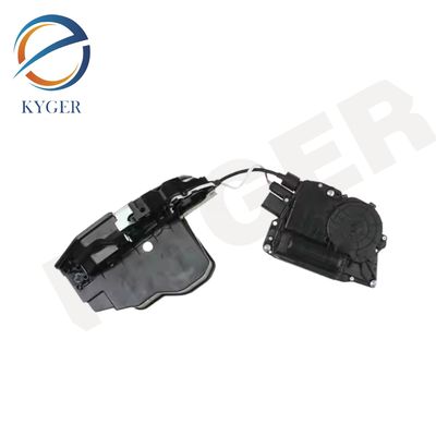 comprare Blocco di serratura della porta anteriore auto sinistra 5121 7185 689 Attuatore di serratura della porta 5121 7154 517 Per BMW Serie 5 Serie 7 Serie 51217185689 fabbricazione online