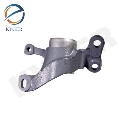 comprare 31126882843 Parti di sospensione Asse anteriore posteriore sinistra sospensione per BMW Serie 1 2 X1 X2 31126850403 fabbricazione online