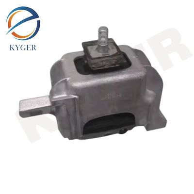 comprare 22116778645 Montaggio superiore del motore MINI R55 Parti del motore BMW a prova di urti fabbricazione online