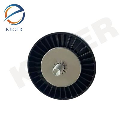 comprare Timing Drive Belt Idler Pulley 11287535860 Ricambi auto per BMW E87 fabbricazione online
