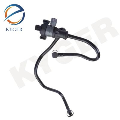 comprare Valvola di respirazione del serbatoio del carburante per l'efficienza energetica 13907636143 Per BMW F07 fabbricazione online