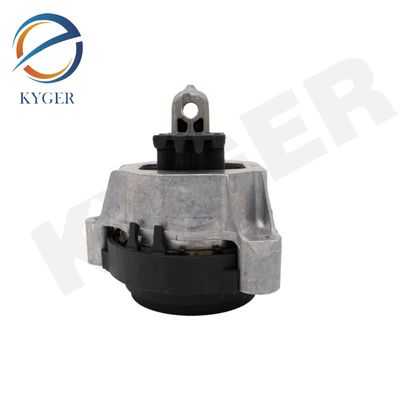 comprare 22116860487 Motor Transmission Mount Anti Corrosion G30 BMW Parti del motore fabbricazione online