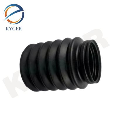 comprare 3130 6798 248 Parti di sistema di sospensione per autoveicoli Parti di auto per BMW E90 X1 E84 Assorbente d'urto anteriore Scarpa di gomma 31306798248 fabbricazione online
