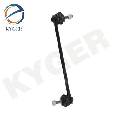comprare G30 Lega stabilizzatore anteriore 31306866522 BMW Parti di sospensione Facile assemblaggio fabbricazione online
