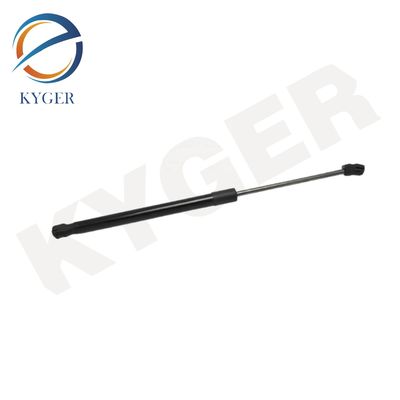 comprare 5123 7148 346 Ricambi auto Parti di ricambio auto capota anteriore sostegno di sollevamento di gas molla di scossa Strut per BMW X5 E70 51237148346 fabbricazione online
