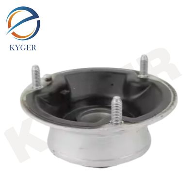 comprare 31336760943 Car Rubber Shock Strut Mount Abbigliamento Resistenza Per BMW E87 fabbricazione online