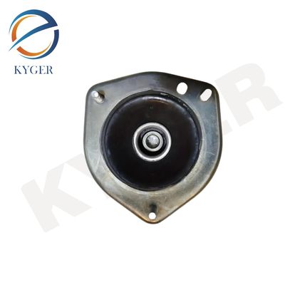 comprare 31306772749 sospensione anteriore Strut Top Mount Mini R55 BMW Parti di sospensione fabbricazione online