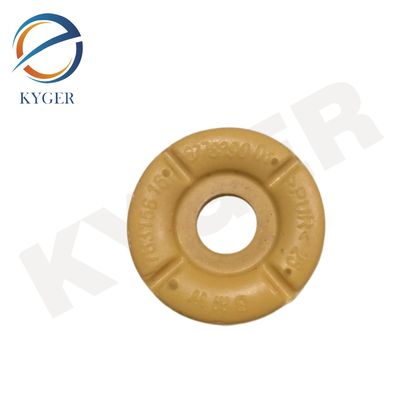 comprare Accessori per auto Ricambi auto 31336776390 Montaggio anteriore Strut Supporto Sezione superiore Per BMW E70 E71 X5 X6 3133 6776 390 fabbricazione online