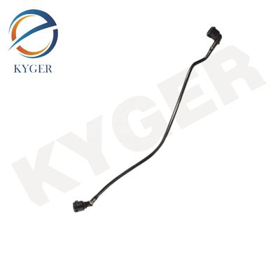 comprare 1712 8651 298 Pompa d'acqua Radiatore tubo di riversamento del liquido di raffreddamento 17128651298 A17128651298 17127646157 Per BMW X3 F25 X4 F26 fabbricazione online