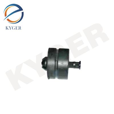 comprare 5123 7162 448 Sistemi di carrozzeria di auto Cappuccio cappuccio Stop Buffer 51237162448 Per BMW E90 F30 F10 F15 F34 G05 G08 G20 G30 G11 G01 fabbricazione online