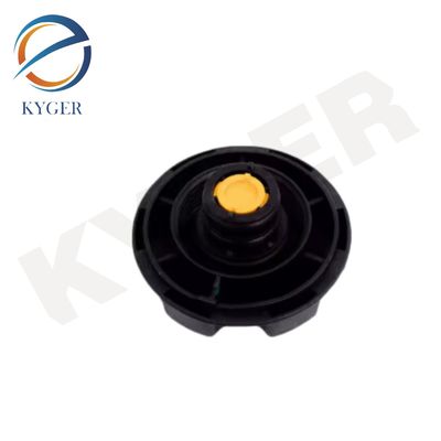 comprare 1711 7639 021 Ricambi per autoveicoli Copertura del serbatoio di espansione del liquido di raffreddamento Per BMW E90 E60 E80 X5 E70 F83 F82 17117639021 1713 7516 004 fabbricazione online
