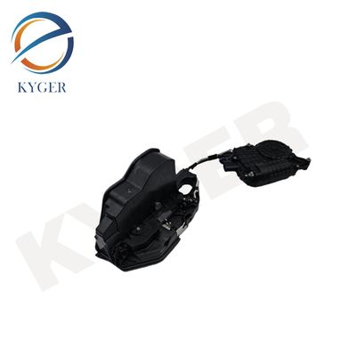 comprare 5121 7185 692 Auto Body Systems Porte di chiusura Attuatore 51217185692 Porte di chiusura auto Per BMW E90 E91 E82 E88 X1 E84 740I 740Li X-Drive fabbricazione online