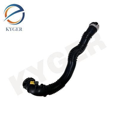 comprare 13717612091 Accessori per auto Ricambi per auto Servizi di aspirazione dell'aria 13714609444 1371 7612 091 Per BMW 5GT F07 F10 F11 2009-2017 fabbricazione online