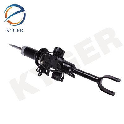 comprare F02 Assorbitori regolabili per aria 37116796931 Parti di sospensione BMW fabbricazione online