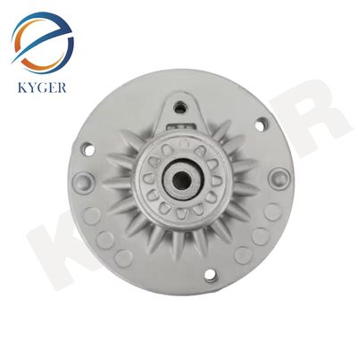 comprare Sospendimento anteriore in gomma montatura di sostegno 31306863135 Per BMW Serie 3 F20 fabbricazione online