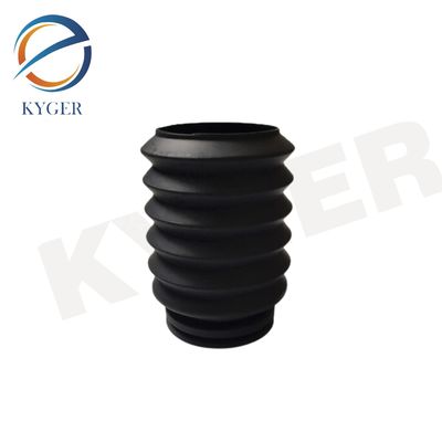 comprare KYGER Auto Parts 31331094749 Sistema carrozzeria auto copertura posteriore assorbente d'urto 3133 1094 749 Per BMW Serie 1 3 5 X1 Mini R55 E90 fabbricazione online