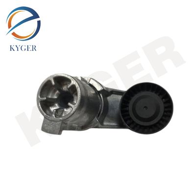 comprare Carrosseria auto parte 11288604266 Ricambi auto cintura di trazione auto 1128 8604 266 Per BMW F07 F07 F10 E70 X5 X6 335i 3.0L L6 fabbricazione online