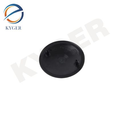 comprare 5114 8132 375 82MM 74mm Cappuccio anteriore del veicolo Emblema personalizzato LOGO Baule posteriore Portale posteriore Badge 51148132375 Per BMW E71 X6 X Drive fabbricazione online