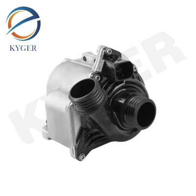 comprare 1151 7632 426 N55 Pompa idrica elettrica per auto 11517632426 Per BMW E90 E93 E92 E91 F10 F07 F11 F12 F06 F01 F25 F26 E70 E71 E89 fabbricazione online