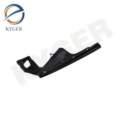 comprare 5176 7019 803 Alto livello di qualità copertura della lamina frontale per 51767019803 Posizione destra Auto modello di parte per BMW F10 F11 fabbricazione online