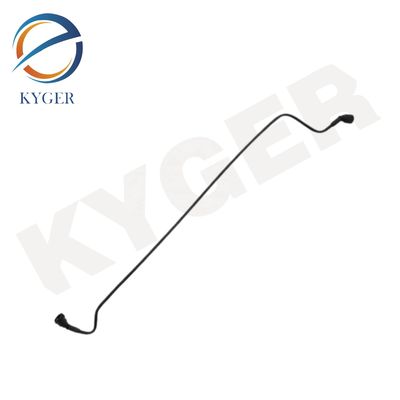 comprare 1712 7578 405 Accessori per auto Sistema di raffreddamento Serbatoio di espansione del tubo 17127578405 Per BMW F01 F02 F03 F04 F10 F11 F18 fabbricazione online