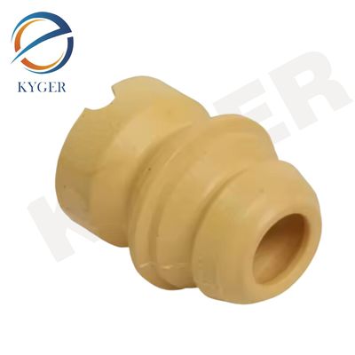 comprare 3133 6855 440 Parti di sospensione auto Assorbente d'urto anteriore Blocco tampone in gomma Per BMW F20 F30 31336855440 fabbricazione online