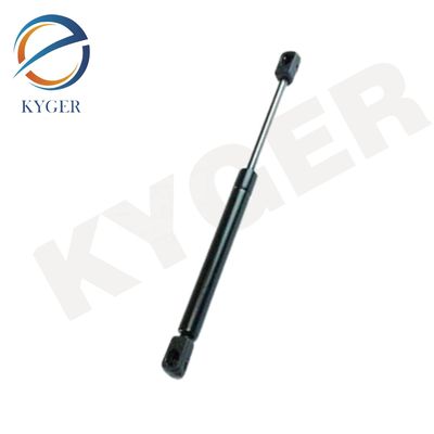 comprare Sistemi di sospensione auto 5123 7200 197 Automobile Motore a gas 51237200197 Per BMW N20 B20 F07 528I 535I fabbricazione online