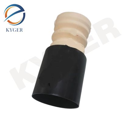 comprare 3353 6761 027 Ricambi per autoveicoli Kit di sospensione d'aria Assorbente di urti posteriore Rubber Buffer 33526761027 Per BMW Serie 5 E61 E60 fabbricazione online
