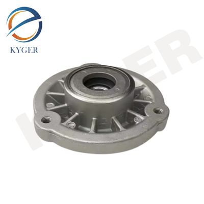 comprare 31306795083 Parti di sospensione per autovetture Kit di montaggio anteriore di sostegno 3130 6795 083 Per BMW F10 F06 Serie 5 6 fabbricazione online