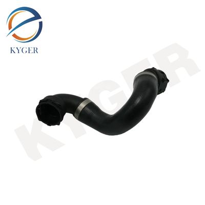 comprare 17127564478 Sistema di raffreddamento Parti automobilistiche Radiatore Caldaio Tubo per tubi di acqua per BMW E81 E90 E91 E92 E93 X1 E84 1712 7564 478 fabbricazione online