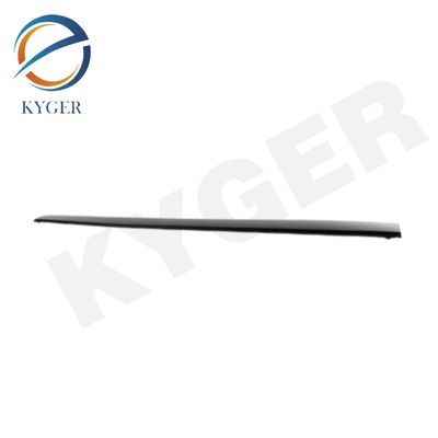comprare KYGER Rear Bumper Moulding Trim 51121944184 Per BMW 5 Touring E34 BMW Carrozzerie fabbricazione online