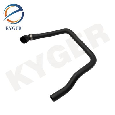 comprare Componenti per autoveicoli Tubi per radiatori Pompa d'acqua Tubo di ingresso 64216928590 Per BMW Serie 1 E81 Serie 3 E90 E91 X1 E84 2009-2015 6421 6928 590 fabbricazione online