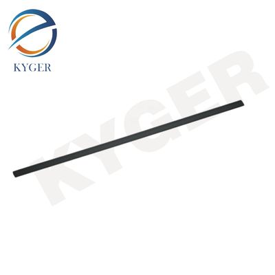 comprare KYGER Alta Qualità Auto Auto Parte 5113 1934 177 Auto Parte Porta Centro Gomma Sinistra+Destra Per BMW E34 5113 1934 178 fabbricazione online