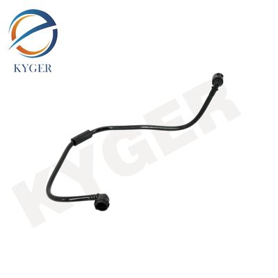 comprare 1712 8740 118 Ricambi per autoveicoli Servizi di montaggio di tubi di raffreddamento di radiatori per auto Per BMW F87 F33 F20 F21 F22 17128740118 17129845173 17128616536 fabbricazione online