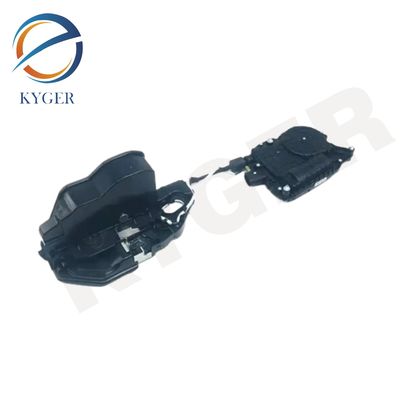 comprare Carrozzeria parte 5122 7185 688 Portale posteriore destro serratura lucchetto attuatore per BMW F04 F02 740i 750i 760i I 51227185688 fabbricazione online