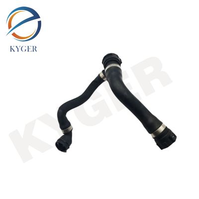 comprare 17127586774 Sistema di raffreddamento Ricambi per autoveicoli Tubo dell'acqua per auto Tubo del radiatore superiore Per BMW X5 E70 N55 F15 E71 F16 1712 7586 774 fabbricazione online