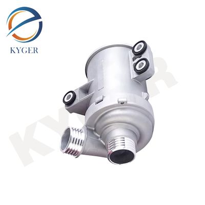 comprare 11518635089 Ricambi per autoveicoli Sistema di raffreddamento auto Ricambi per motore Rafreddamento pompa elettrica per acqua BMW Serie 3 X1 X3 X4 1151 8635 089 fabbricazione online