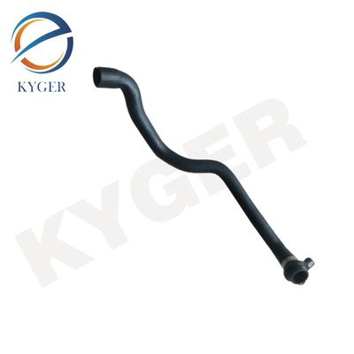 comprare 11537585023 Fuoco di raffreddamento del motore per autoveicoli 1153 7585 023 Per BMW E90 F10 N20 N52 N54 N55 E70 E71 E60 E66 Fuoco di raffreddamento fabbricazione online