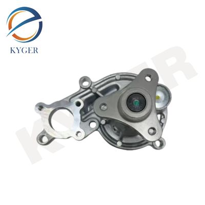 comprare 11518482250 Parti auto Motore Sistema di raffreddamento a pompa d'acqua per auto Per BMW G11 G12 G30 F90 G29 G22 G82 G42 A11518482250 1151 8482 250 fabbricazione online