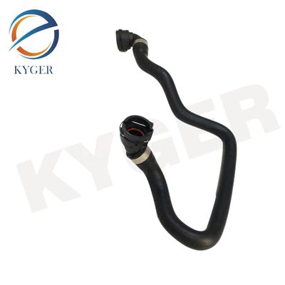 comprare 1712 7596 840 Sistema di raffreddamento di parti di auto Tubo di raffreddamento tubo di raffreddamento radiatore tubo d'acqua 17127596840 Per BMW F30 F35 F34 F20 F21 fabbricazione online
