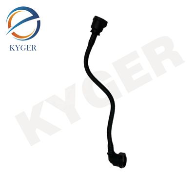 comprare Sistema di raffreddamento Ricambi per autoveicoli Radiatore Tubo di raffreddamento 17128632260 Motore Tubo di raffreddamento Connessione Flange Per BMW G30 G38 1712 8632 260 fabbricazione online