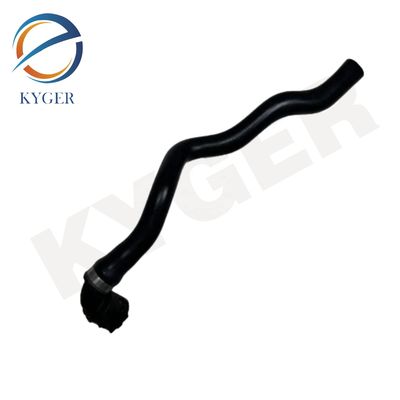 comprare 6421 9329 645 Pompa di raffreddamento dei radiatori per autoveicoli BMW F20 F21 F22 F23 F30 F31 F34 F35 Pompa di raffreddamento 64219329645 fabbricazione online
