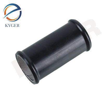 comprare KYGER tubi di raffreddamento per motori di alta qualità per autoveicoli 11511439976 per BMW E60 E61 E65 E66 E53 E70 1151 1439 976 fabbricazione online