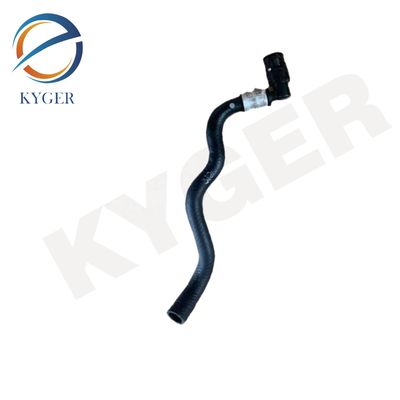 comprare KYGER Alta Qualità Auto Parts Power Steering tubo ad alta pressione 32416778520 Per BMW F12 F10 F07 F06 F13 3241 6778 520 fabbricazione online