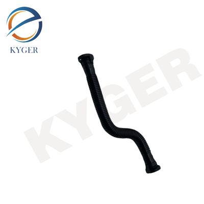 comprare 11157608144 Sistema di raffreddamento Tubo di ventilazione Per BMW F20 F21 Tubo di ventilazione F30 1115 7608 144 Tubo di ventilazione della testa del cilindro fabbricazione online