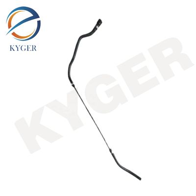 comprare 1712 7618 510 Crankcase ventilatore tubo di ventilazione tubo di ventilazione tubo di ventilazione tubo di ventilazione per BMW 17127618510 fabbricazione online