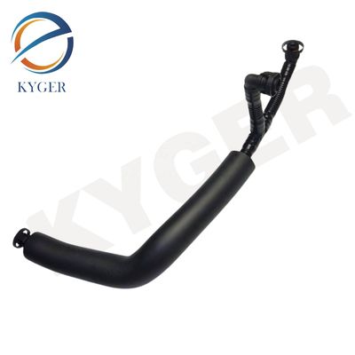 comprare Ricambi per autoveicoli 1115 7559 528 Tubo per il respiratore della carteristica Per BMW E81 E87 E90 E60 E65 E66 E84 Ricambi per autoveicoli 11157559528 fabbricazione online